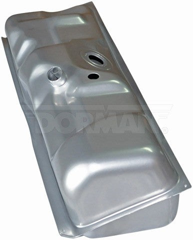 Dorman - OE Solutions Fuel Tank  576-107