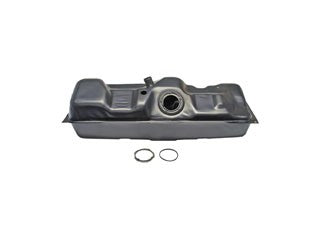 Dorman - OE Solutions Fuel Tank  576-108