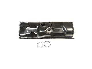Dorman - OE Solutions Fuel Tank  576-110