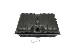 Dorman - OE Solutions Fuel Tank  576-112
