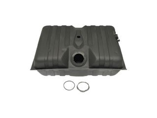 Dorman - OE Solutions Fuel Tank  576-113