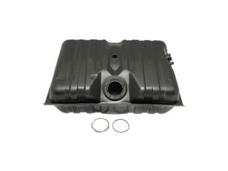 Dorman - OE Solutions Fuel Tank  576-114