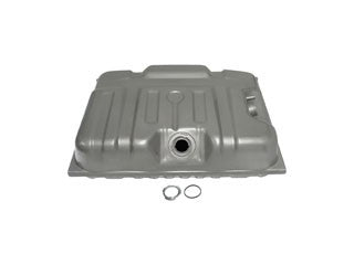 Dorman - OE Solutions Fuel Tank  576-116