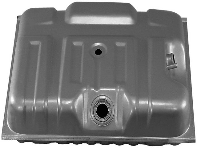 Dorman - OE Solutions Fuel Tank  576-117