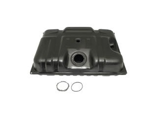 Dorman - OE Solutions Fuel Tank  576-119