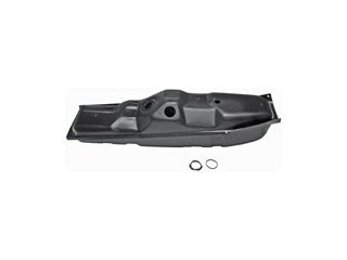 Dorman - OE Solutions Fuel Tank  576-122