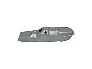 Dorman - OE Solutions Fuel Tank  576-124