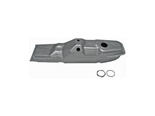 Dorman - OE Solutions Fuel Tank  576-125
