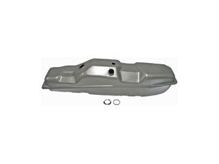 Dorman - OE Solutions Fuel Tank  576-127