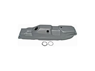 Dorman - OE Solutions Fuel Tank  576-128