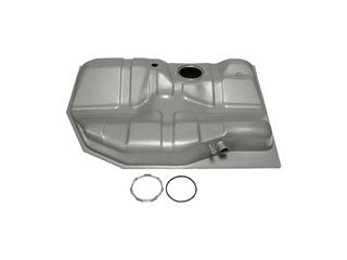 Dorman - OE Solutions Fuel Tank  576-131