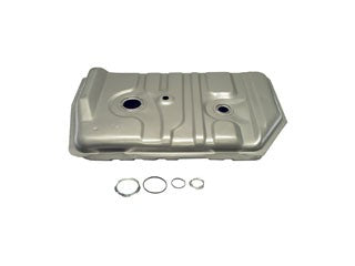 Dorman - OE Solutions Fuel Tank  576-132