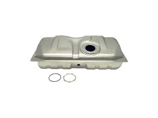 Dorman - OE Solutions Fuel Tank  576-135