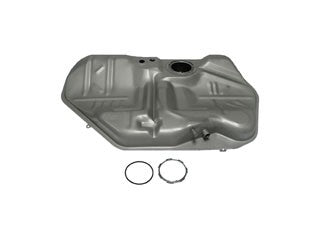 Dorman - OE Solutions Fuel Tank  576-137