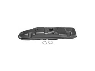 Dorman - OE Solutions Fuel Tank  576-142