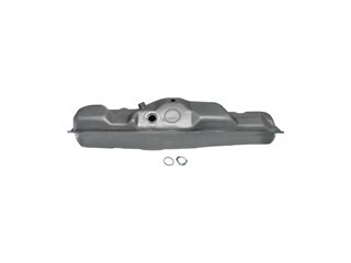 Dorman - OE Solutions Fuel Tank  576-144