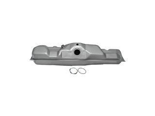 Dorman - OE Solutions Fuel Tank  576-145