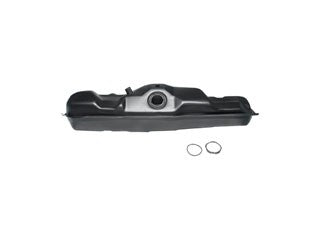 Dorman - OE Solutions Fuel Tank  576-147
