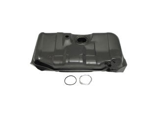 Dorman - OE Solutions Fuel Tank  576-151