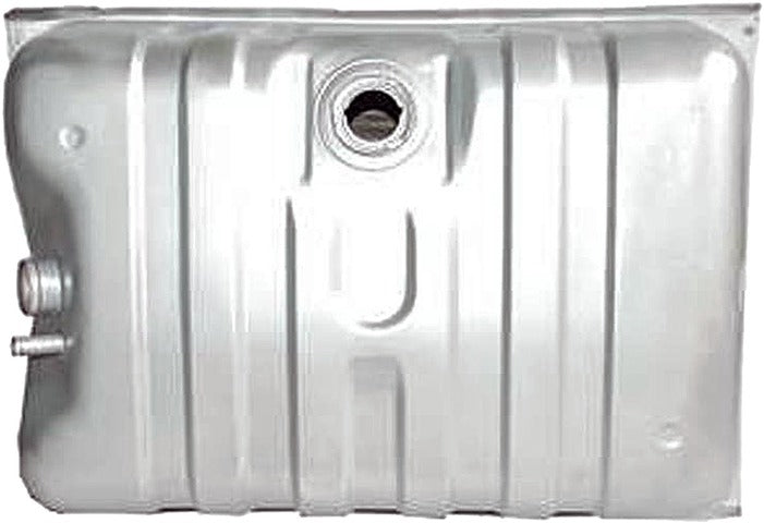 Dorman - OE Solutions Fuel Tank  576-152