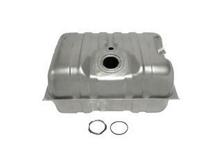 Dorman - OE Solutions Fuel Tank  576-155