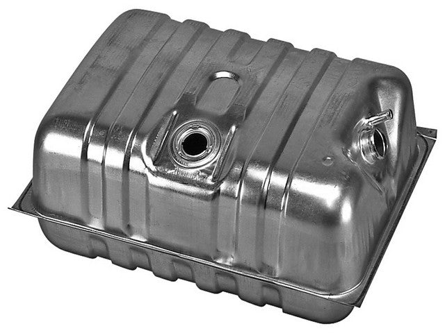 Dorman - OE Solutions Fuel Tank  576-157
