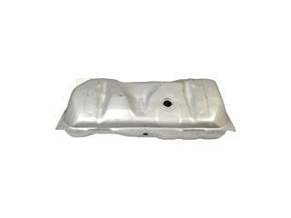 Dorman - OE Solutions Fuel Tank  576-161