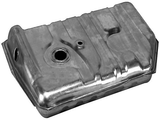 Dorman - OE Solutions Fuel Tank  576-163