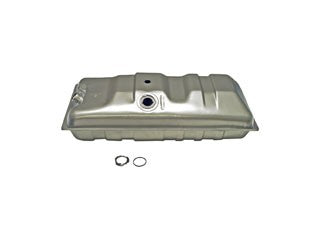 Dorman - OE Solutions Fuel Tank  576-164