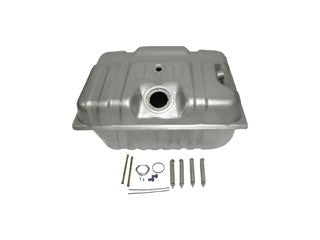 Dorman - OE Solutions Fuel Tank  576-167