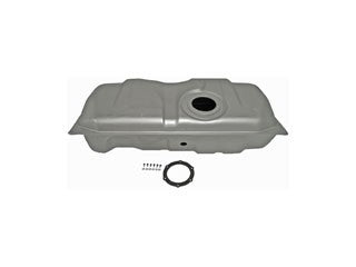 Dorman - OE Solutions Fuel Tank  576-169