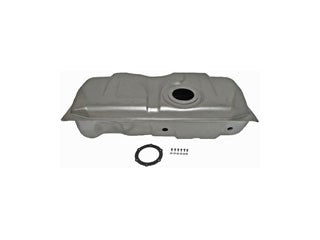Dorman - OE Solutions Fuel Tank  576-170