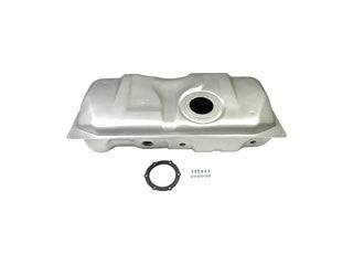 Dorman - OE Solutions Fuel Tank  576-171