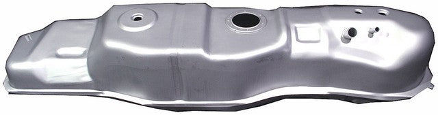 Dorman - OE Solutions Fuel Tank  576-173
