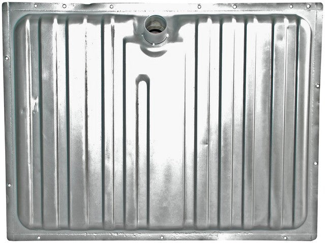 Dorman - OE Solutions Fuel Tank  576-175