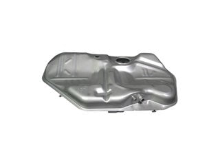 Dorman - OE Solutions Fuel Tank  576-176