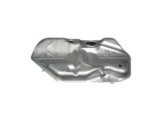 Dorman - OE Solutions Fuel Tank  576-177