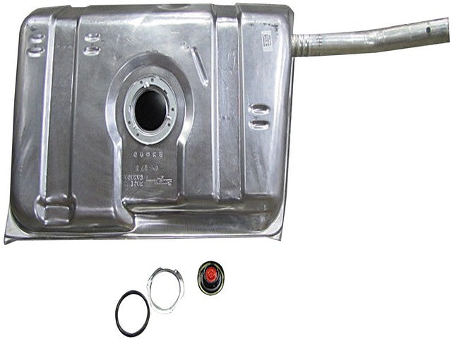 Dorman - OE Solutions Fuel Tank  576-183