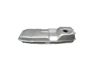 Dorman - OE Solutions Fuel Tank  576-184