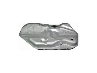 Dorman - OE Solutions Fuel Tank  576-186
