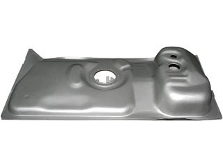 Dorman - OE Solutions Fuel Tank  576-189