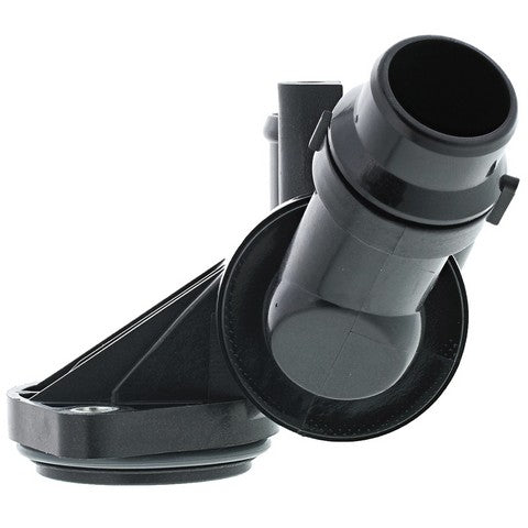 https://www.ShowMeThePartsdb.com/bin/images/MotoRad/576-189_LEFT.jpg
