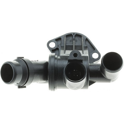 Motorad Engine Coolant Thermostat Housing Assembly  576-189