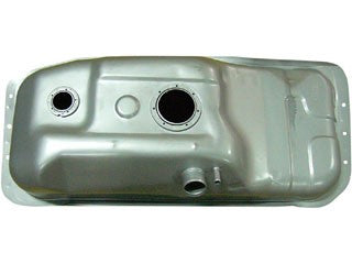 Dorman - OE Solutions Fuel Tank  576-191