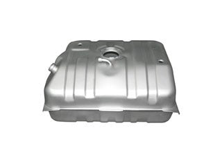 Dorman - OE Solutions Fuel Tank  576-193