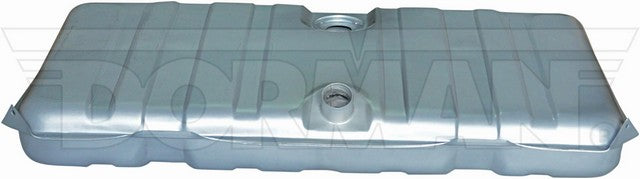 Dorman - OE Solutions Fuel Tank  576-195