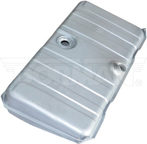 Dorman - OE Solutions Fuel Tank  576-195