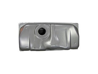 Dorman - OE Solutions Fuel Tank  576-197