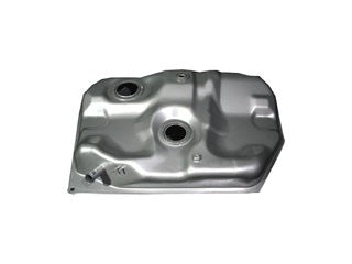 Dorman - OE Solutions Fuel Tank  576-198