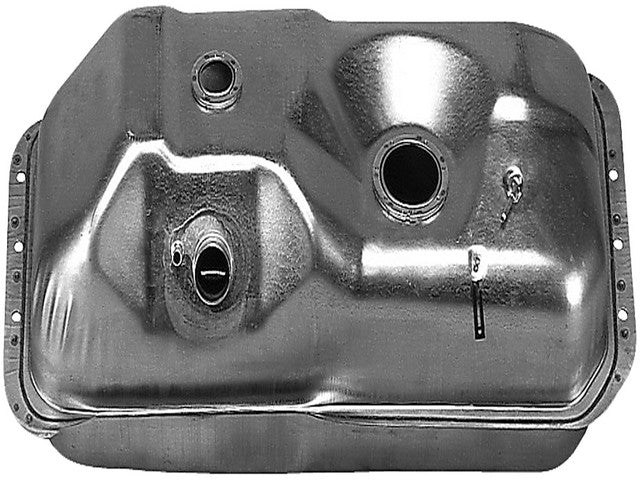 Dorman - OE Solutions Fuel Tank  576-209